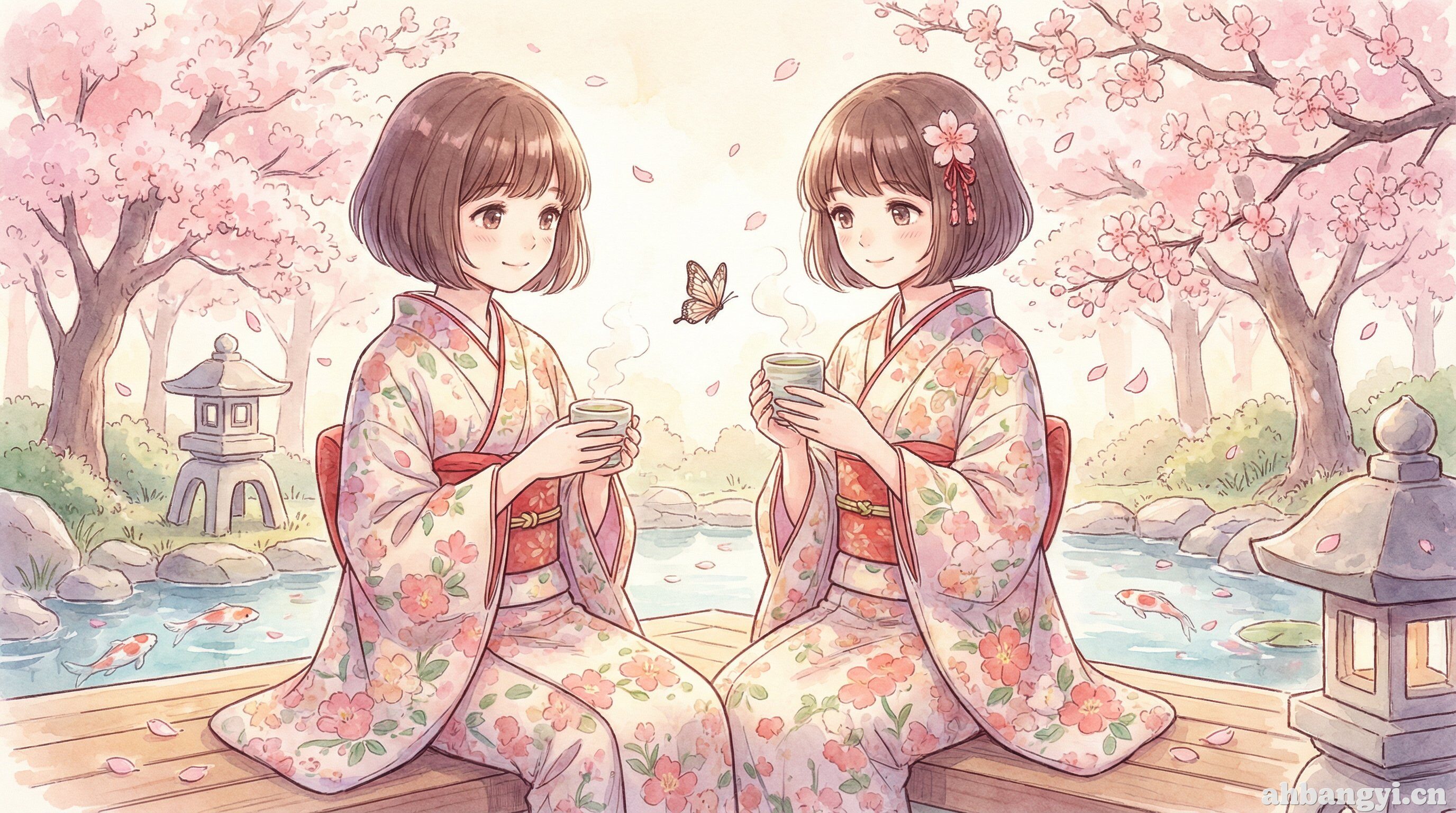 精东传媒