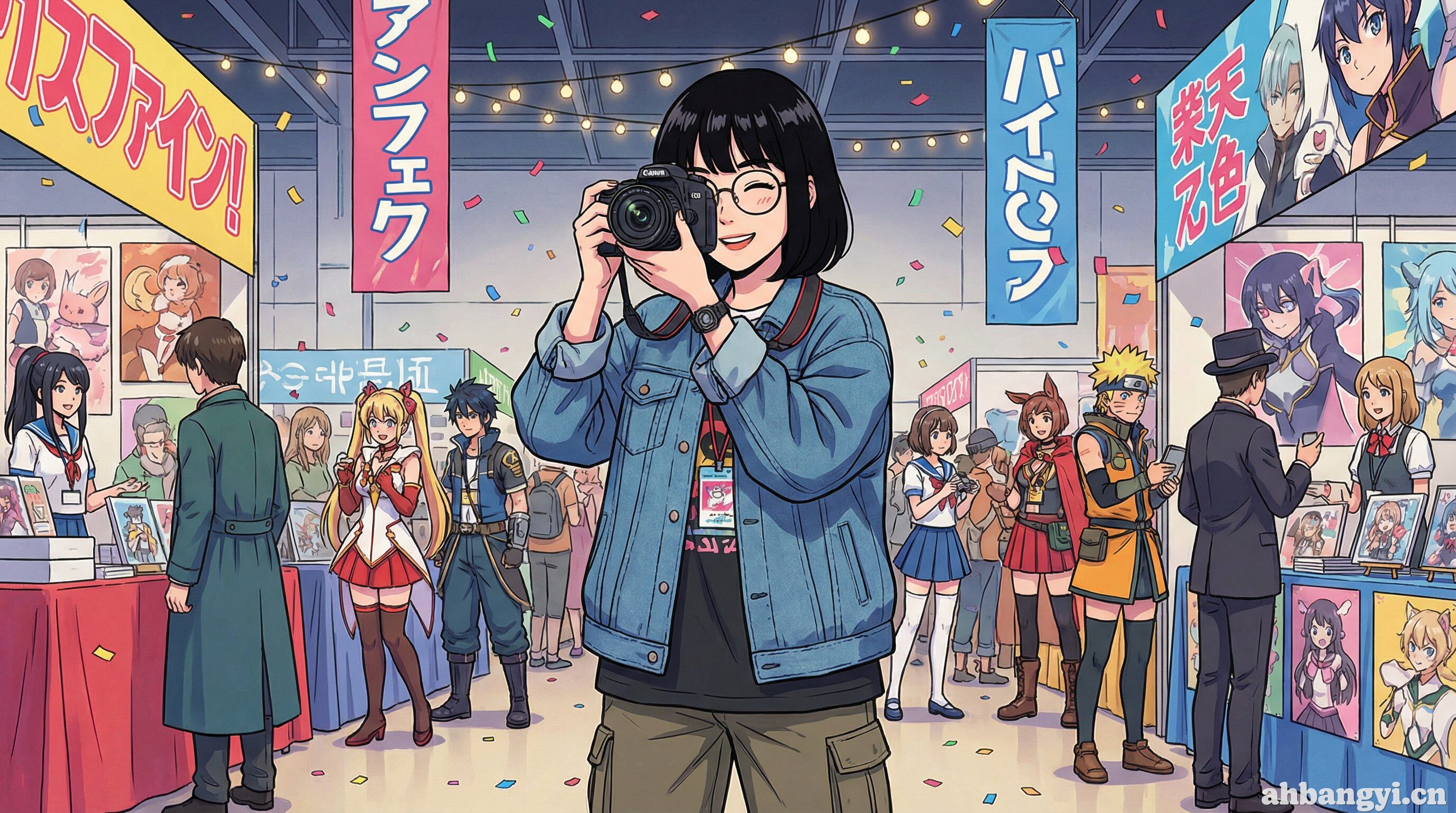 精东传媒