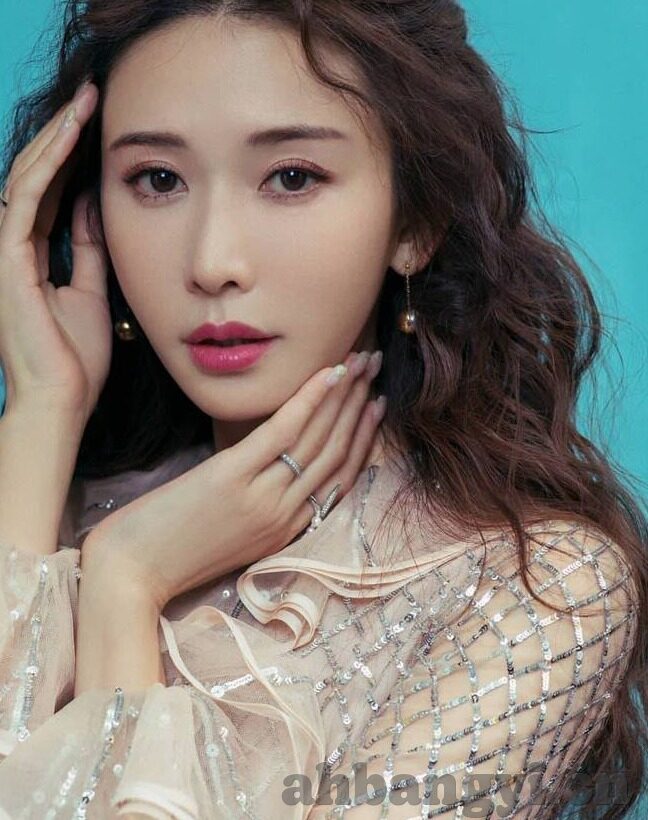 麻豆天美果冻传媒-麻豆天美果冻传媒，网络文化的另一面镜