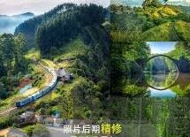 麻豆最新视频播放-别让麻豆最新视频播放成为自我娱乐的迷雾，多样文化与健康的娱乐选择