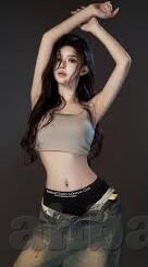 人妻收集者-探寻人妻收集者现象，爱与欲望的复杂交织