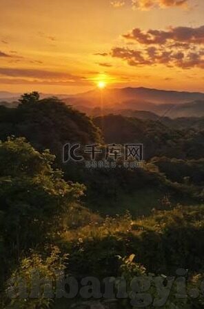 日韩av一区麻豆-日韩国家AV产业与麻豆艺人，文化、艺术与经济交织的多重面向探讨