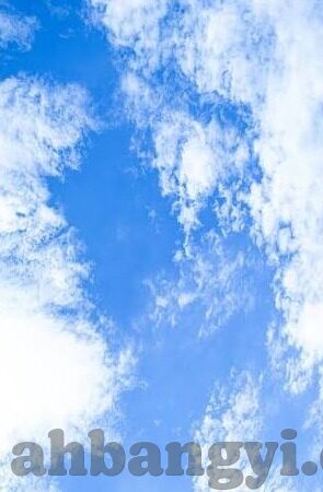 糖心app免费观看网站-妙趣横生的观影新世界，探索非主流娱乐的独特魅力
