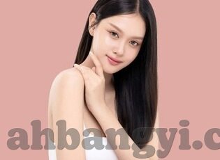 糖心vlog有哪些演员-糖心Vlog，那些迷人的屏幕角色